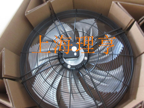 FN063-6EK.4I.V7P1風(fēng)機